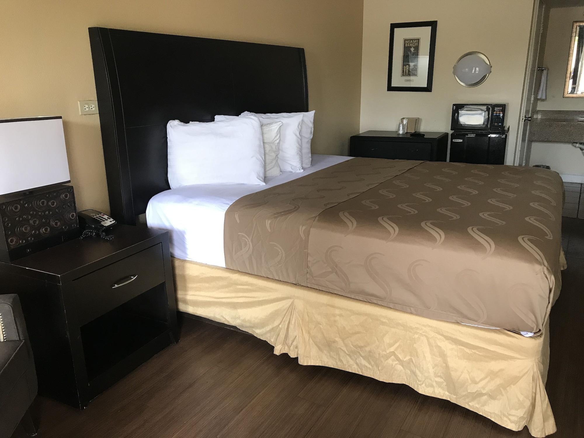 Hotel Belair Orlando Near Florida Mall Oak Ridge Ngoại thất bức ảnh