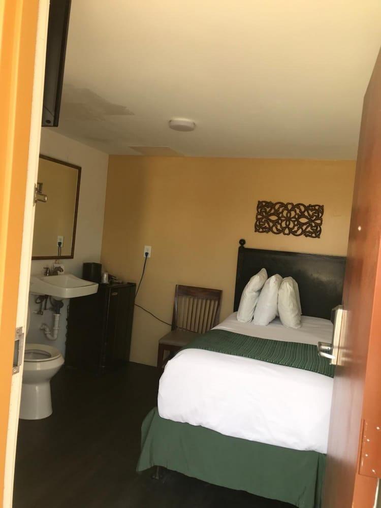 Hotel Belair Orlando Near Florida Mall Oak Ridge Ngoại thất bức ảnh