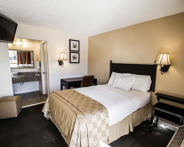 Hotel Belair Orlando Near Florida Mall Oak Ridge Ngoại thất bức ảnh