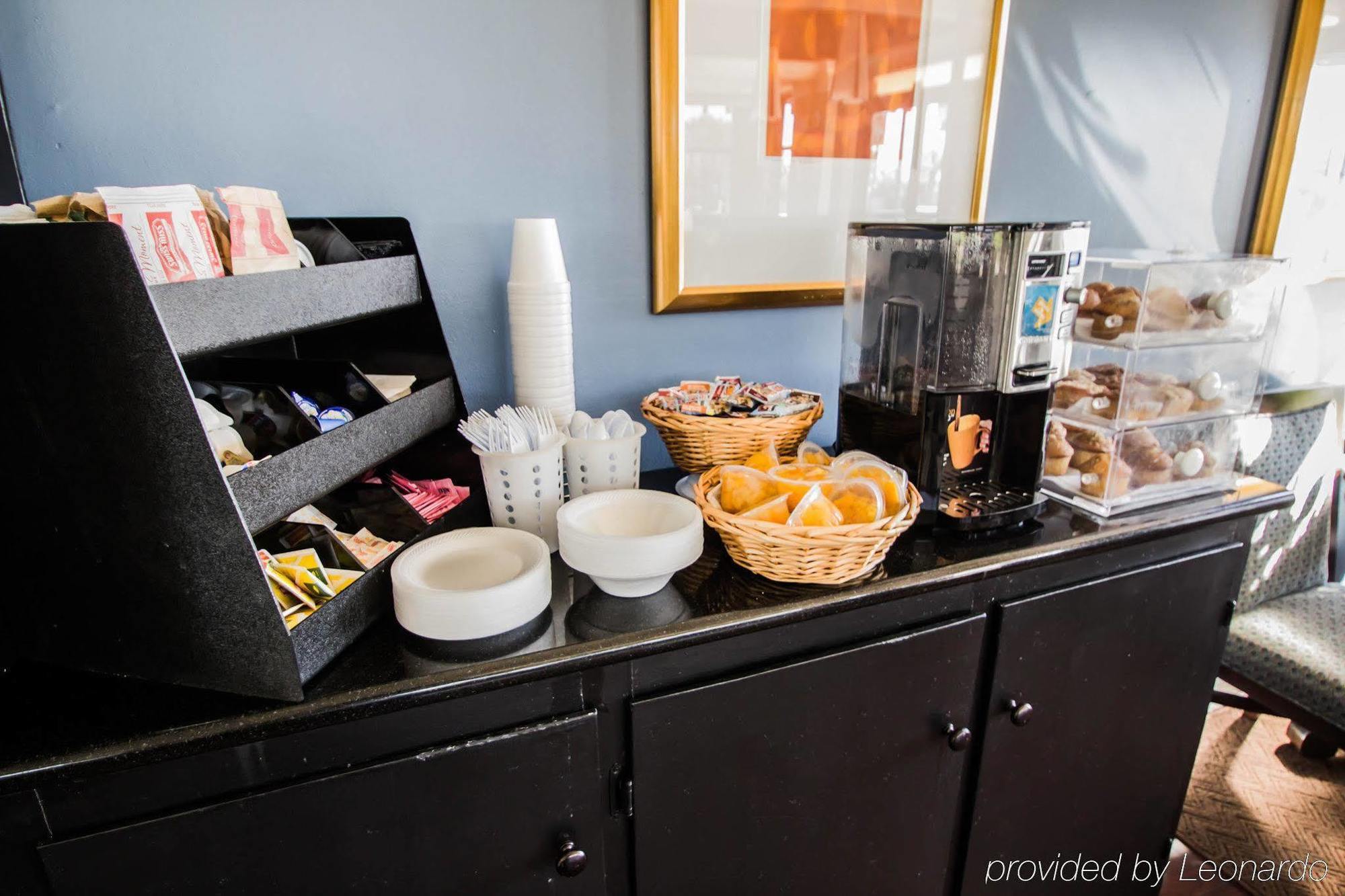 Hotel Belair Orlando Near Florida Mall Oak Ridge Ngoại thất bức ảnh