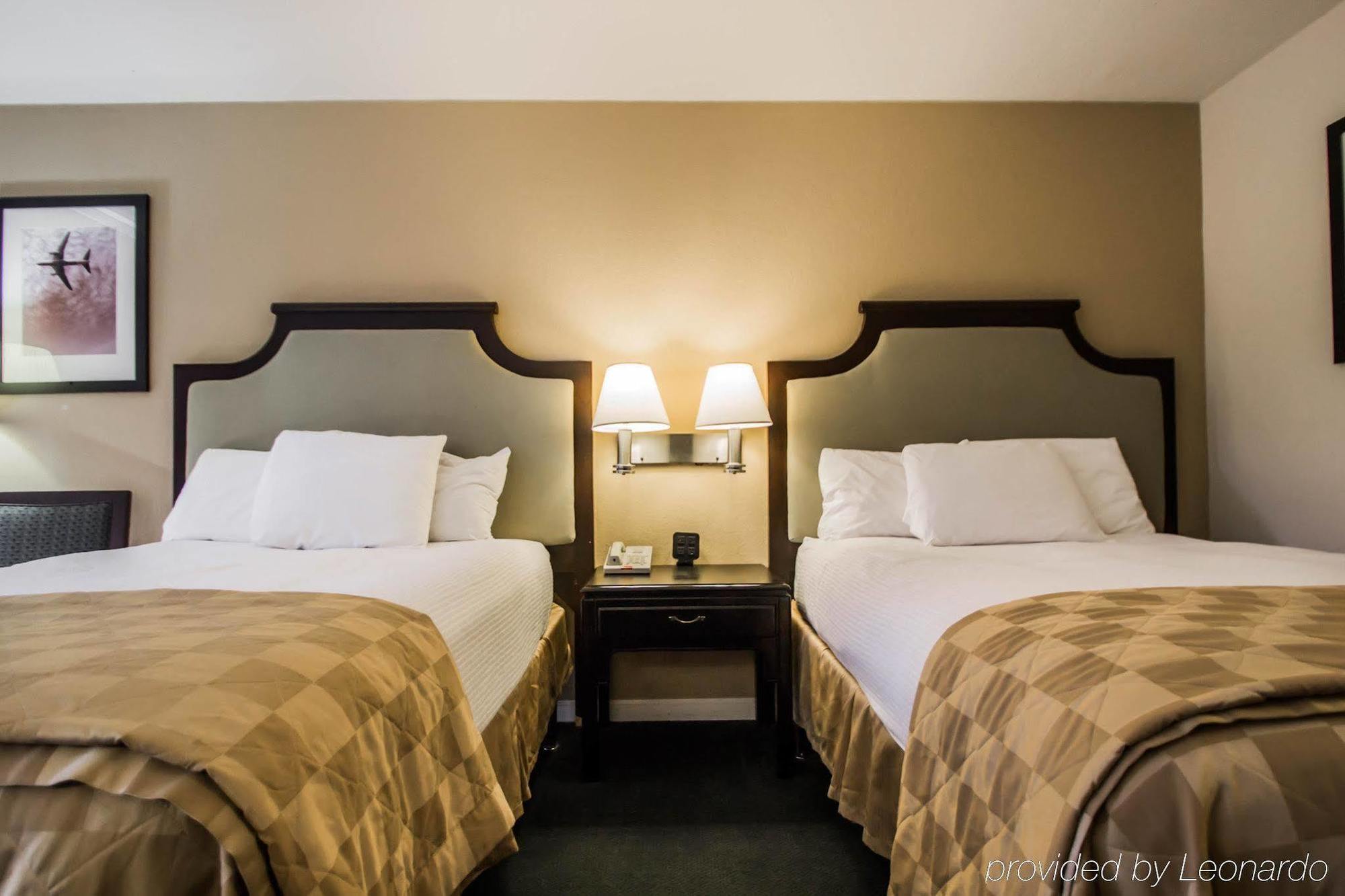 Hotel Belair Orlando Near Florida Mall Oak Ridge Ngoại thất bức ảnh