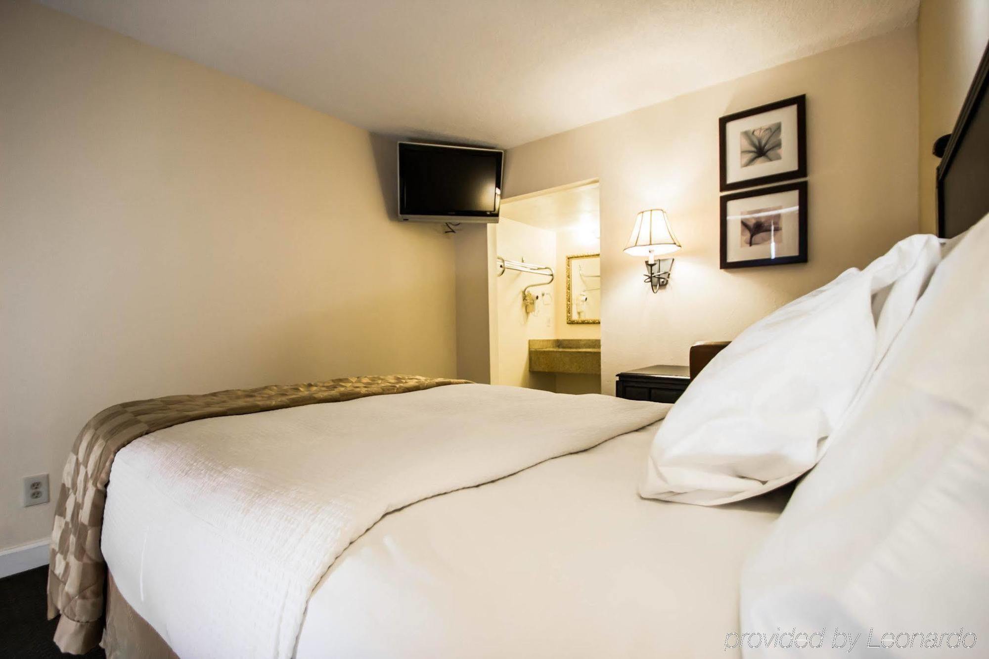 Hotel Belair Orlando Near Florida Mall Oak Ridge Ngoại thất bức ảnh