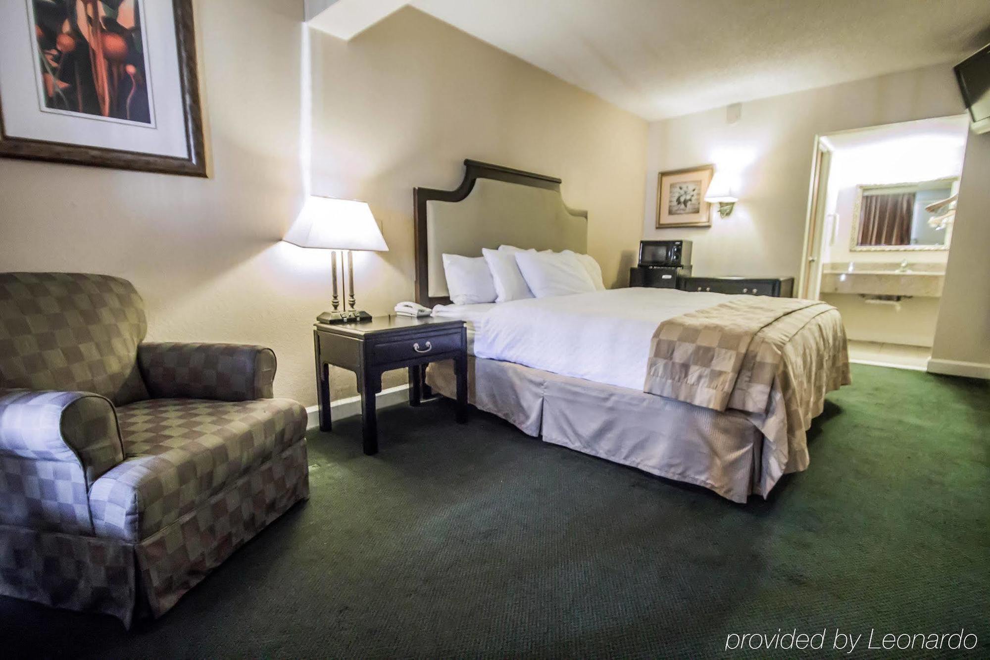 Hotel Belair Orlando Near Florida Mall Oak Ridge Ngoại thất bức ảnh