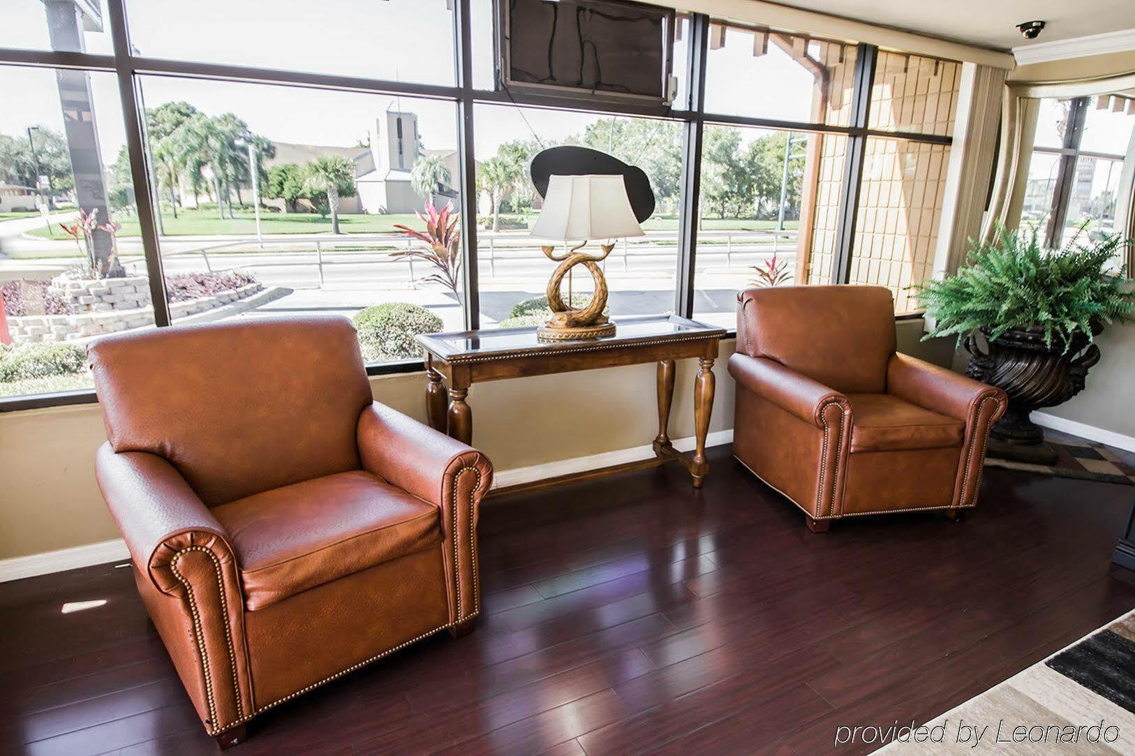 Hotel Belair Orlando Near Florida Mall Oak Ridge Ngoại thất bức ảnh