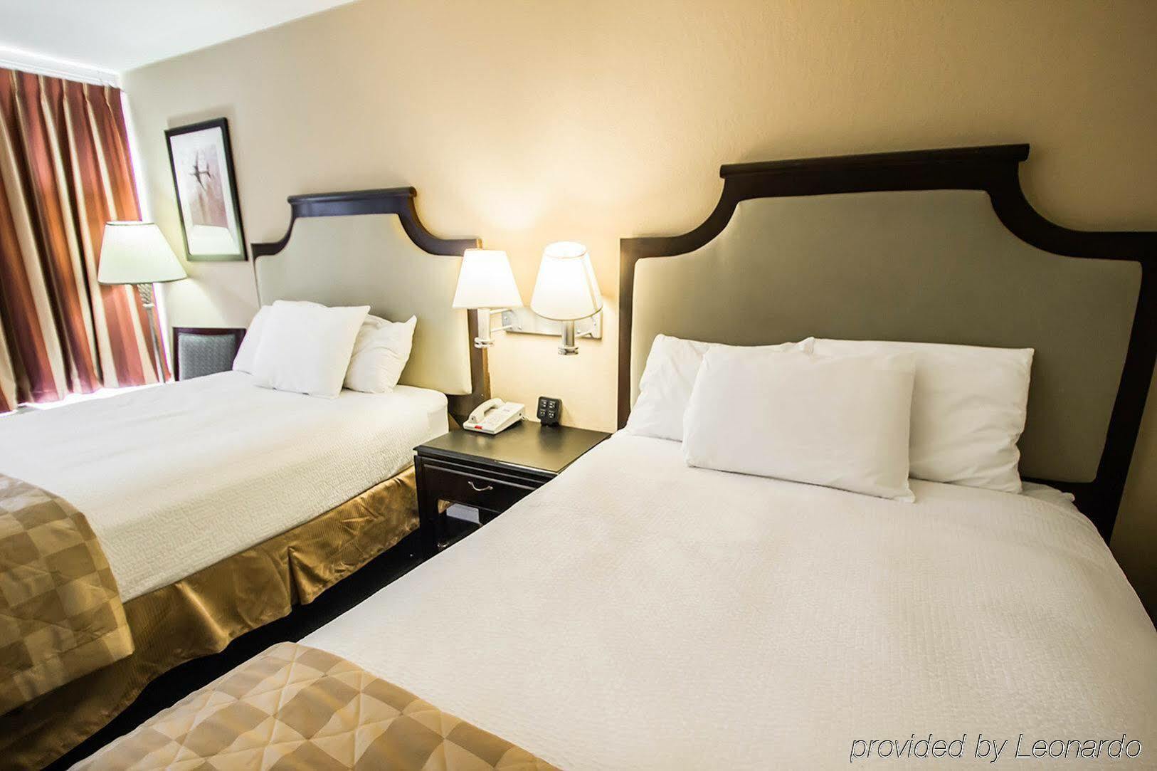 Hotel Belair Orlando Near Florida Mall Oak Ridge Ngoại thất bức ảnh
