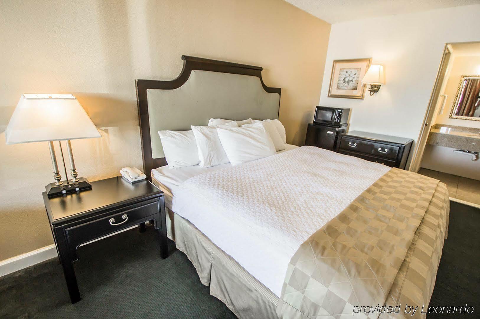 Hotel Belair Orlando Near Florida Mall Oak Ridge Ngoại thất bức ảnh