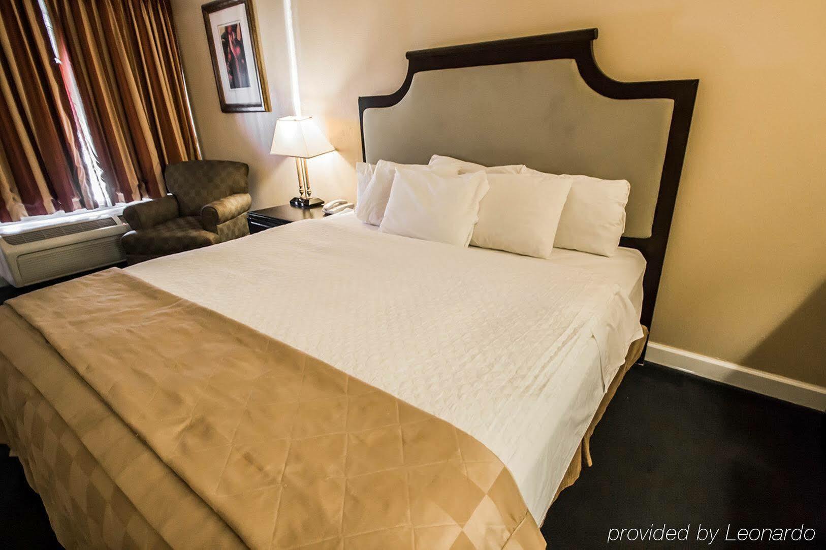 Hotel Belair Orlando Near Florida Mall Oak Ridge Ngoại thất bức ảnh