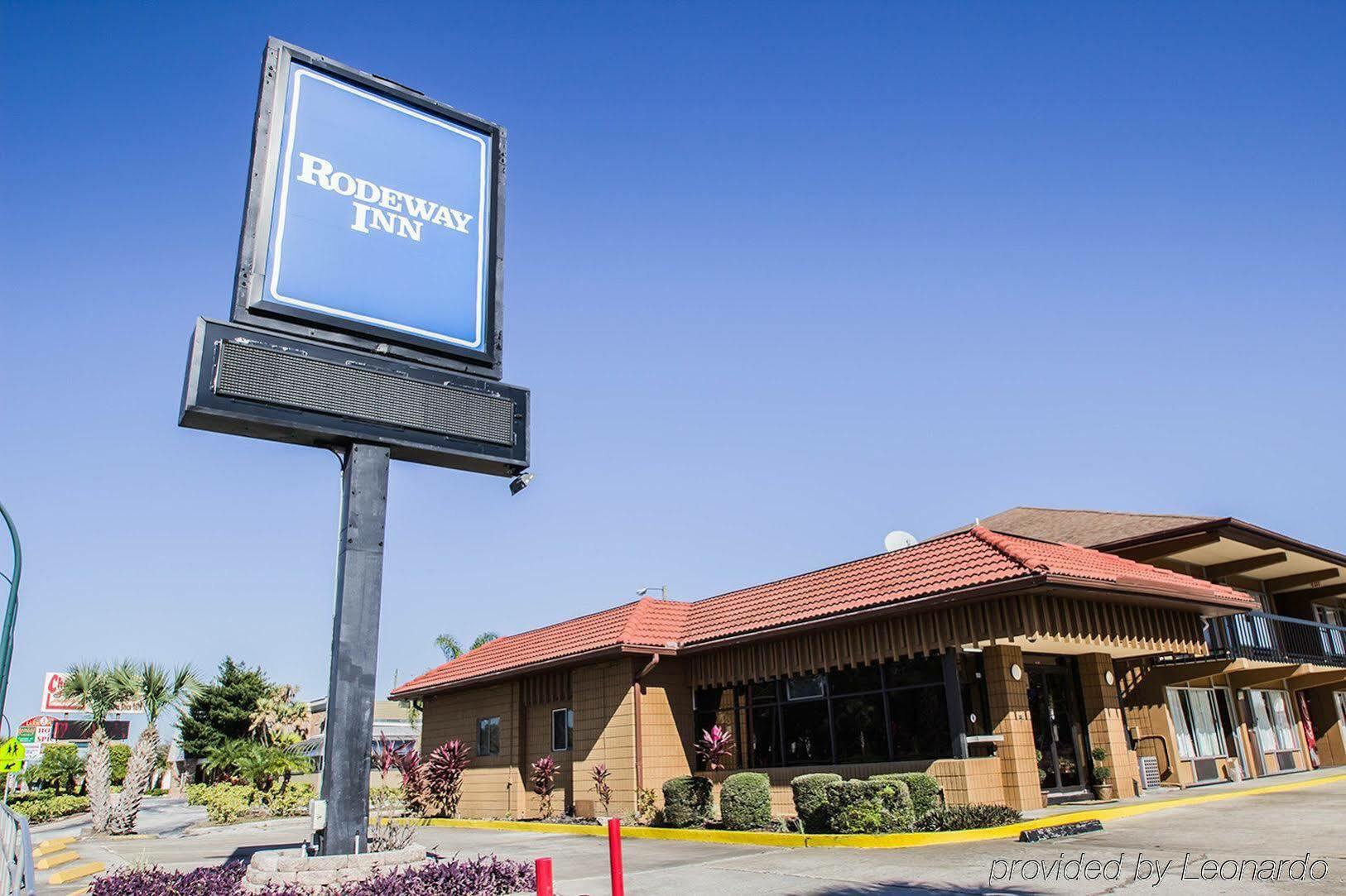 Hotel Belair Orlando Near Florida Mall Oak Ridge Ngoại thất bức ảnh
