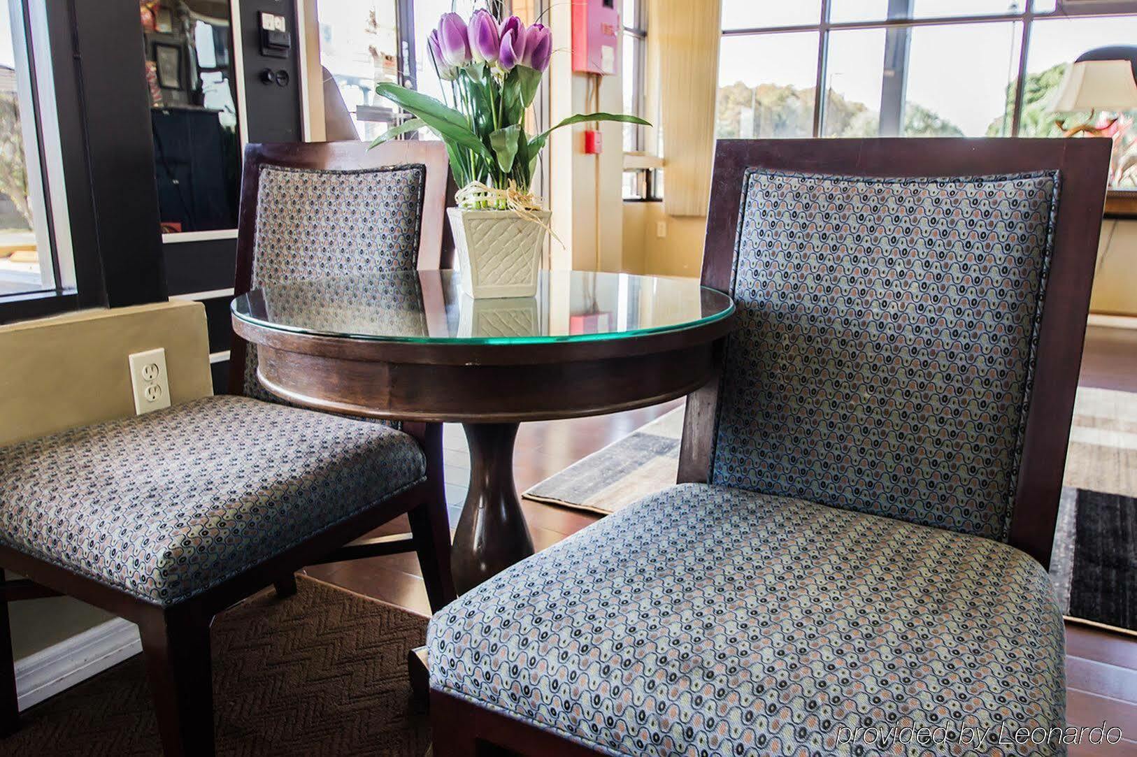 Hotel Belair Orlando Near Florida Mall Oak Ridge Ngoại thất bức ảnh