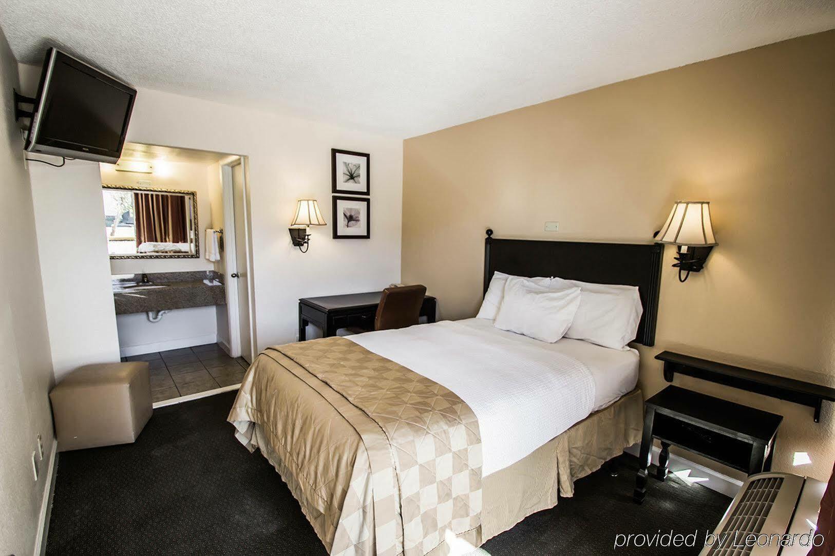 Hotel Belair Orlando Near Florida Mall Oak Ridge Ngoại thất bức ảnh