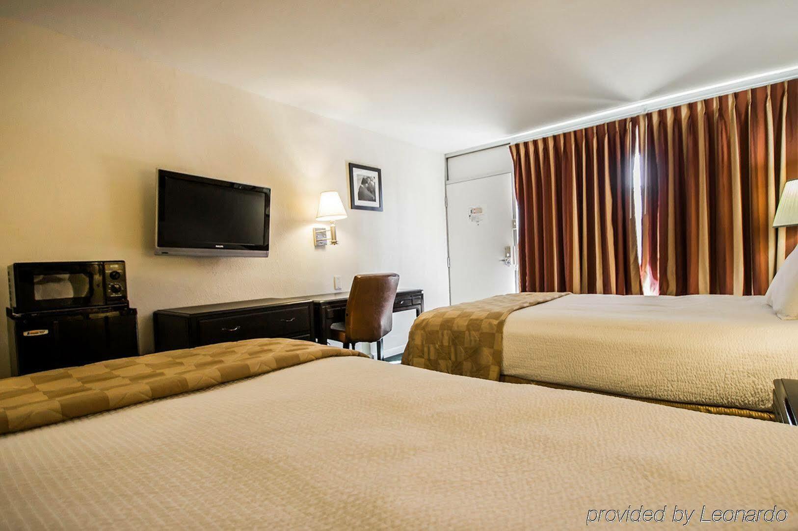 Hotel Belair Orlando Near Florida Mall Oak Ridge Ngoại thất bức ảnh