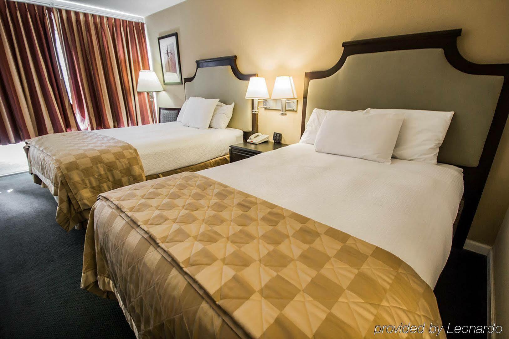 Hotel Belair Orlando Near Florida Mall Oak Ridge Ngoại thất bức ảnh