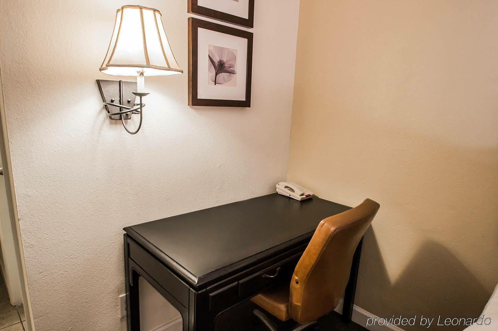 Hotel Belair Orlando Near Florida Mall Oak Ridge Ngoại thất bức ảnh