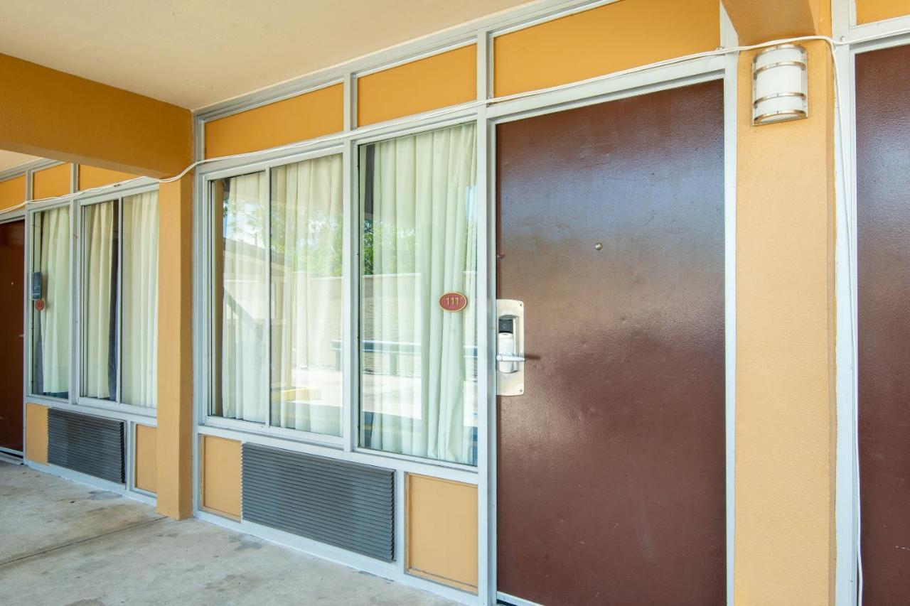 Hotel Belair Orlando Near Florida Mall Oak Ridge Ngoại thất bức ảnh