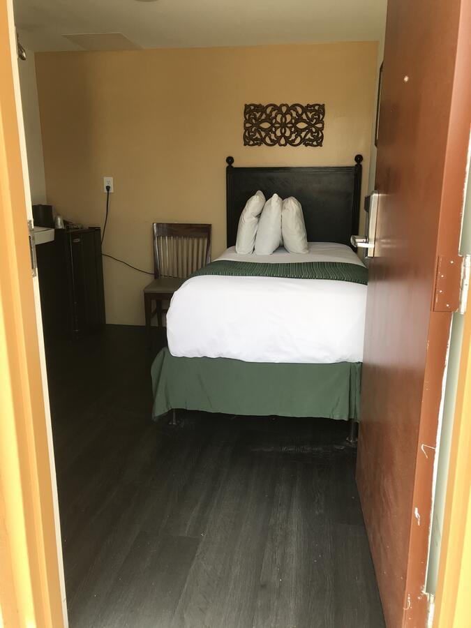 Hotel Belair Orlando Near Florida Mall Oak Ridge Ngoại thất bức ảnh