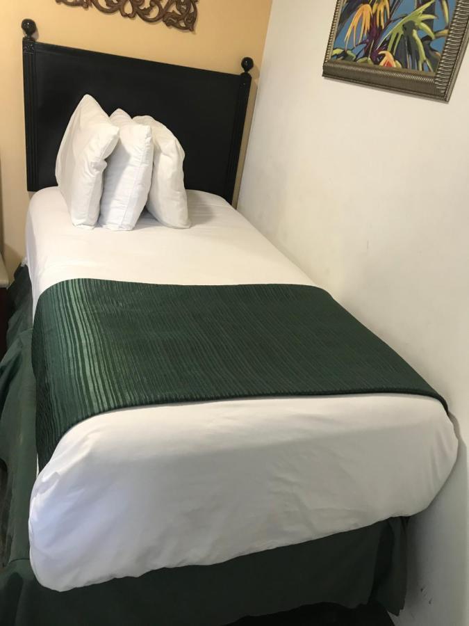 Hotel Belair Orlando Near Florida Mall Oak Ridge Ngoại thất bức ảnh